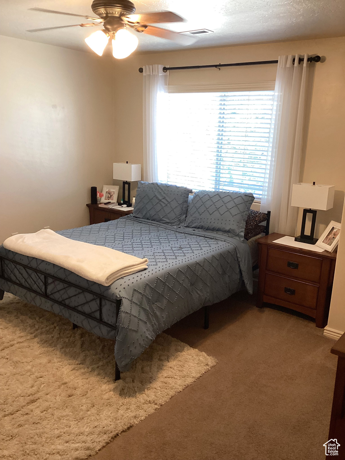 BLUFF VIEW TOWNHOMES PH 1 - Residential