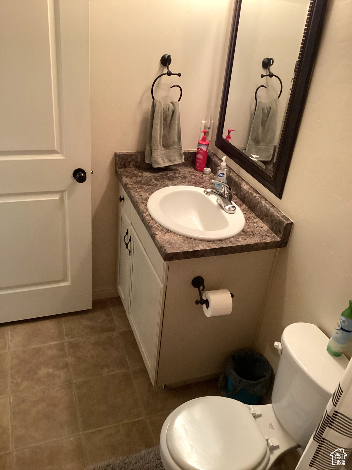 BLUFF VIEW TOWNHOMES PH 1 - Residential
