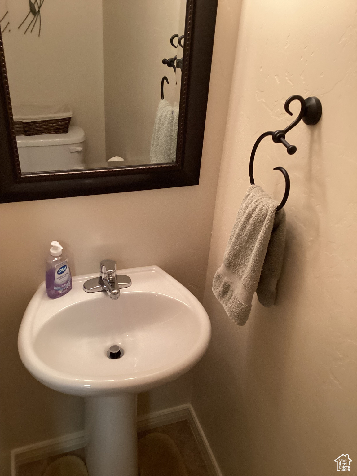 BLUFF VIEW TOWNHOMES PH 1 - Residential