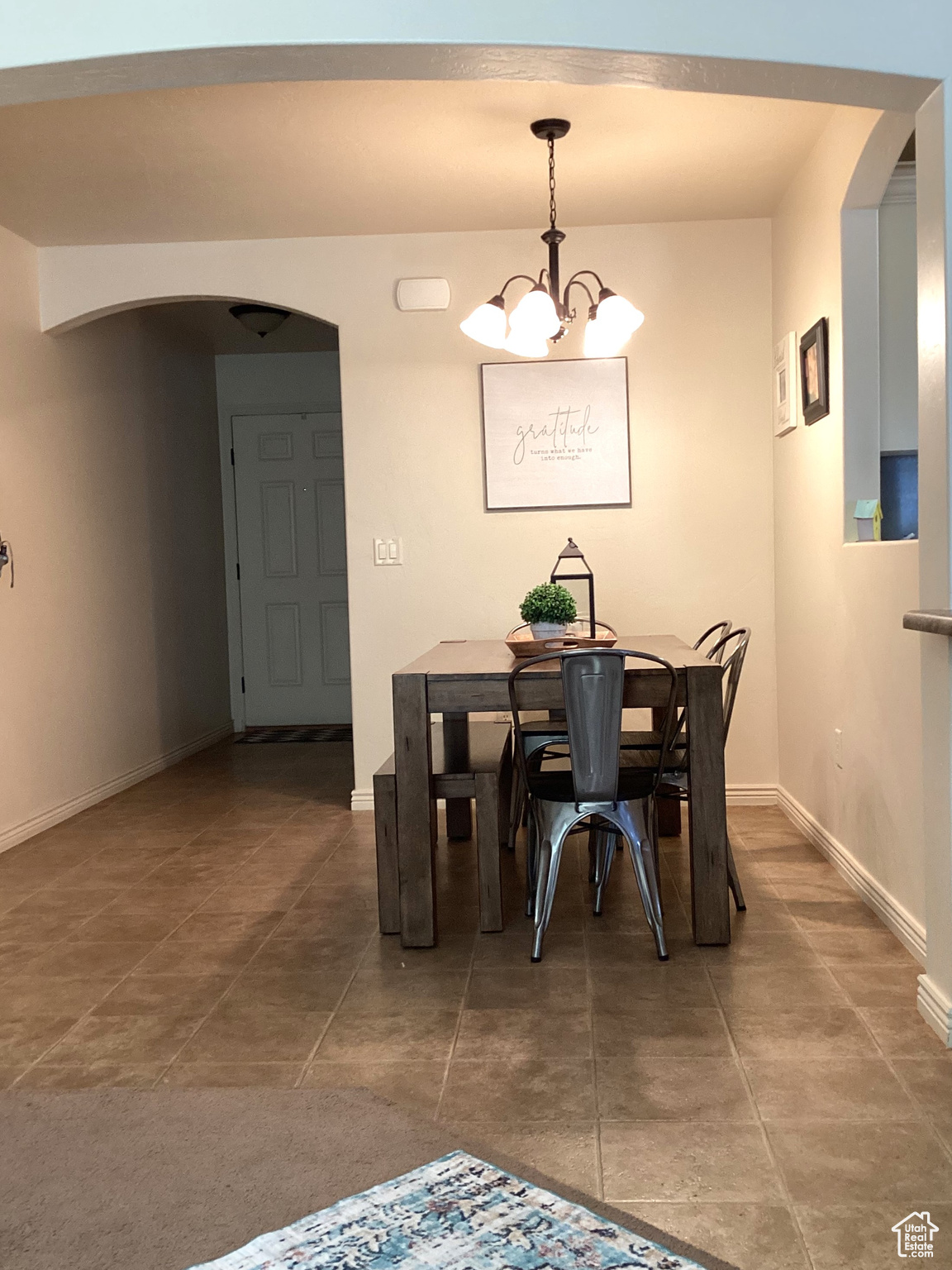 BLUFF VIEW TOWNHOMES PH 1 - Residential