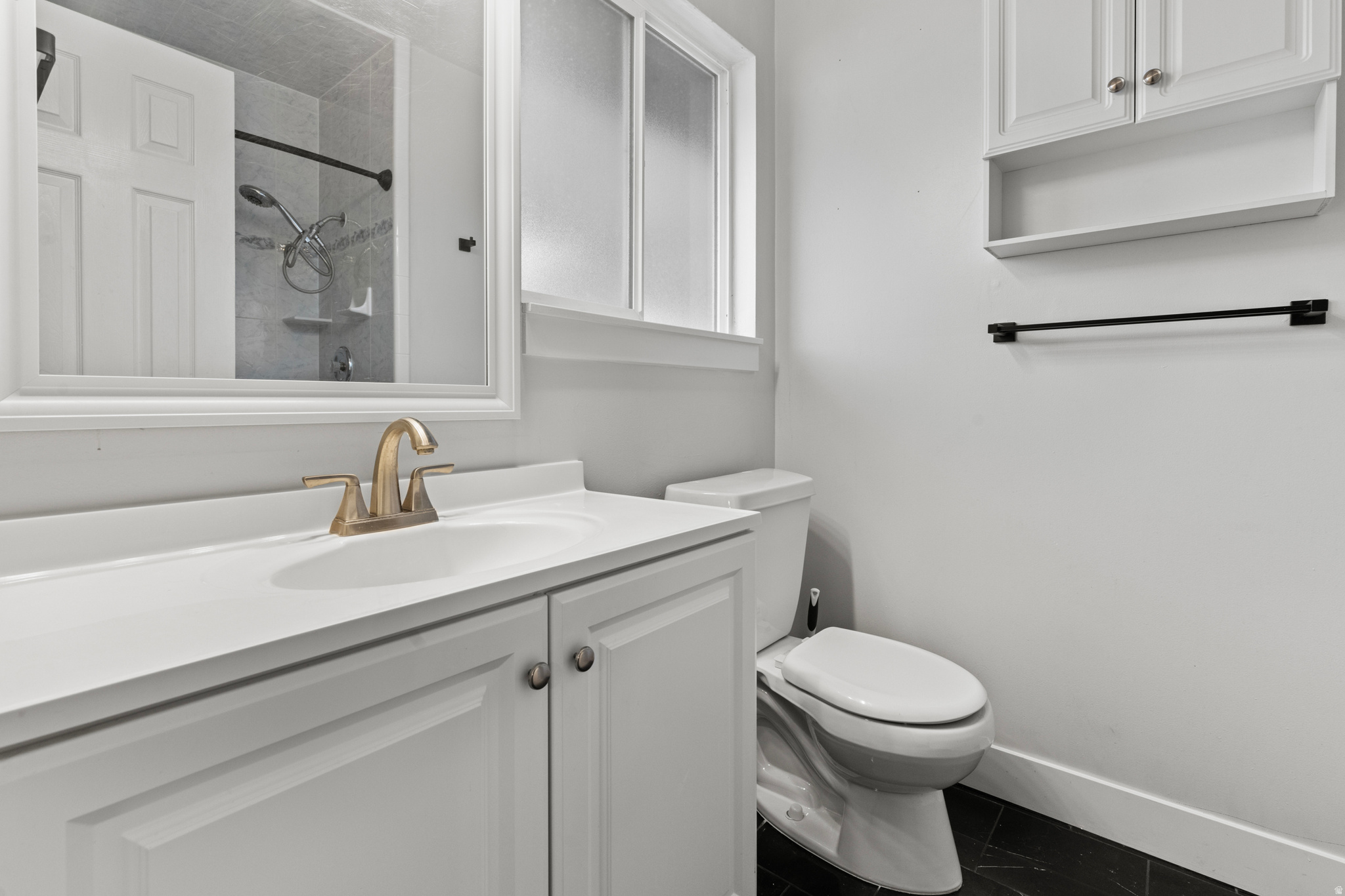 TOWN & COUNTRY ESTAT - Residential