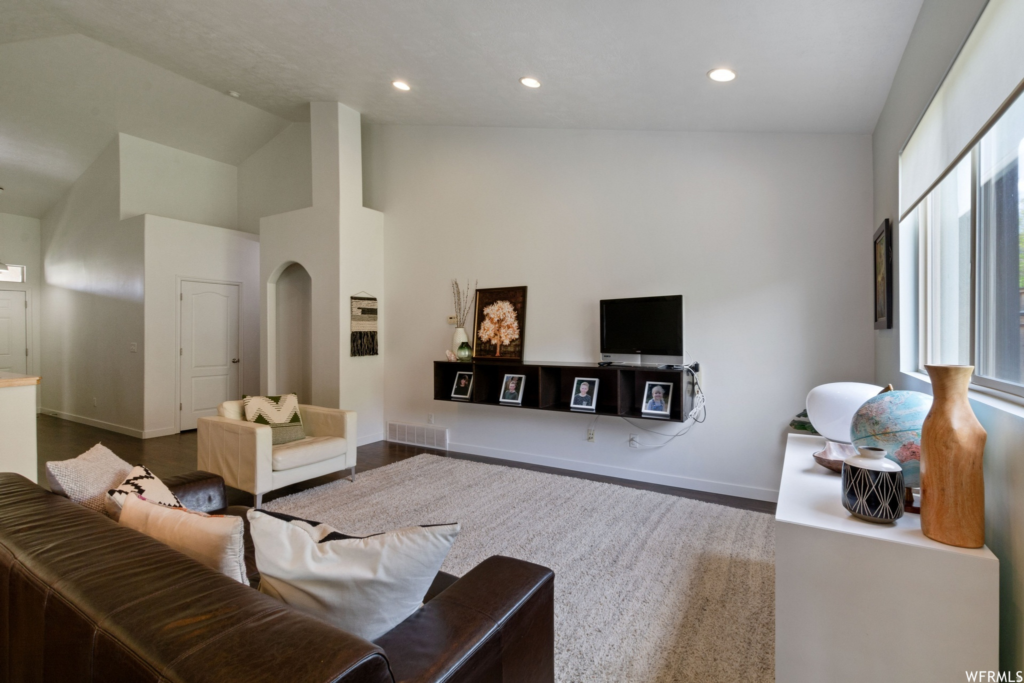 MAPLE HOLLOW 10 11 13 AT SUNCREST - Residential