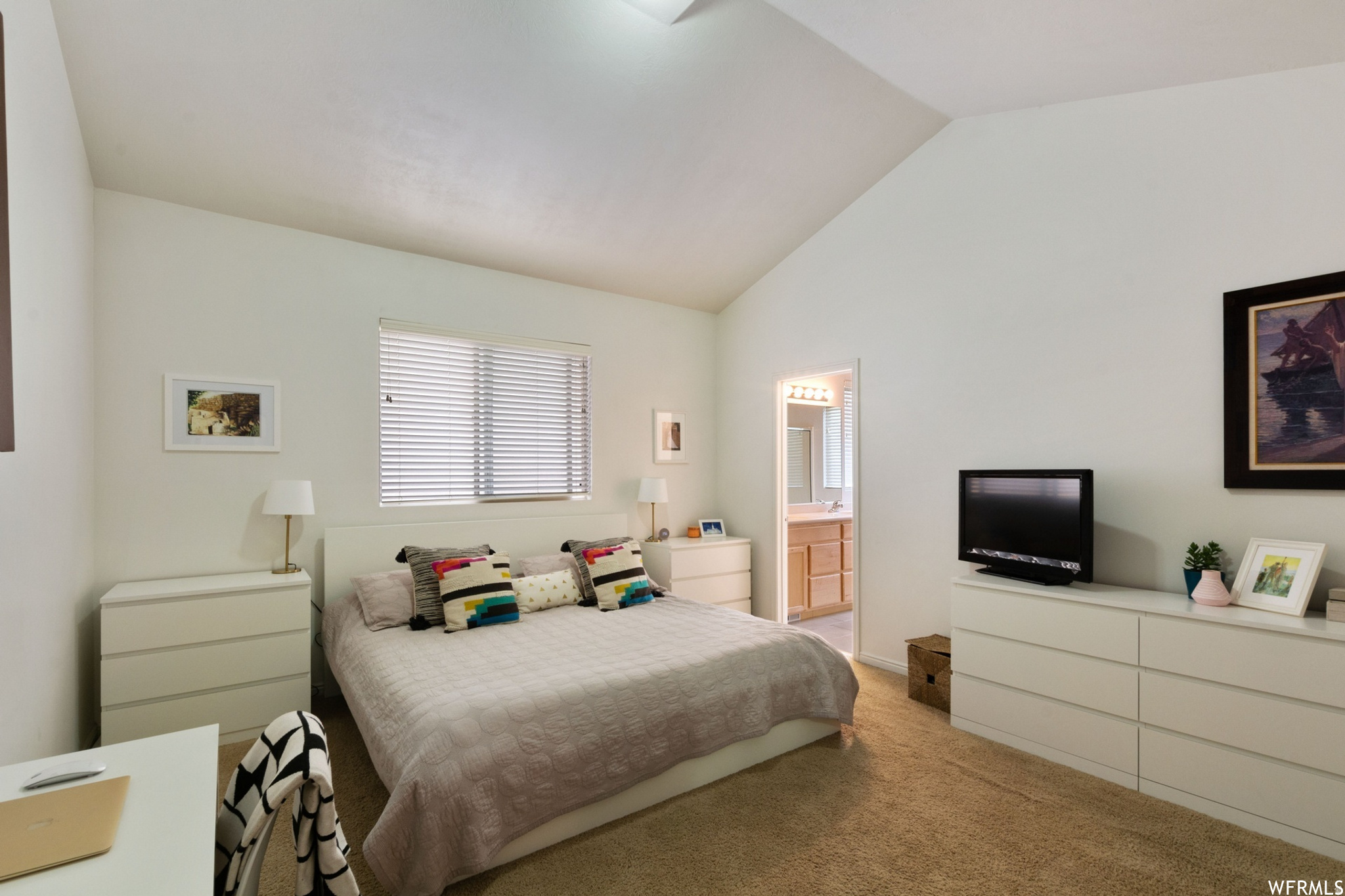 MAPLE HOLLOW 10 11 13 AT SUNCREST - Residential