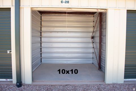 Tiny photo for 951 E SR 119, Richfield, UT 84701 (MLS # 2145280)