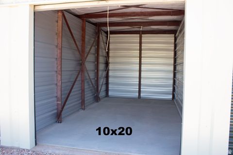 Tiny photo for 951 E SR 119, Richfield, UT 84701 (MLS # 2145280)