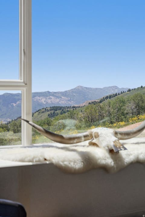 Tiny photo for 8452 E SPRING PARK RD, Eden, UT 84310 (MLS # 2167825)