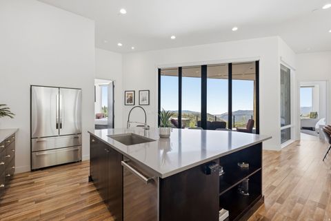 Tiny photo for 8452 E SPRING PARK RD, Eden, UT 84310 (MLS # 2167825)