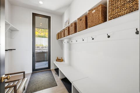Tiny photo for 8452 E SPRING PARK RD, Eden, UT 84310 (MLS # 2167825)