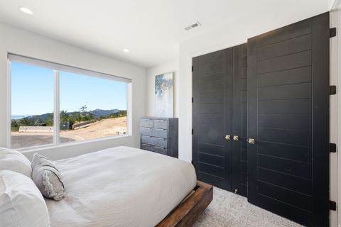 Tiny photo for 8452 E SPRING PARK RD, Eden, UT 84310 (MLS # 2167825)