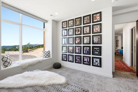 Tiny photo for 8452 E SPRING PARK RD, Eden, UT 84310 (MLS # 2167825)