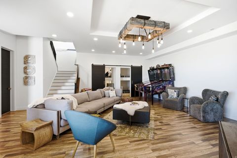 Tiny photo for 8452 E SPRING PARK RD, Eden, UT 84310 (MLS # 2167825)