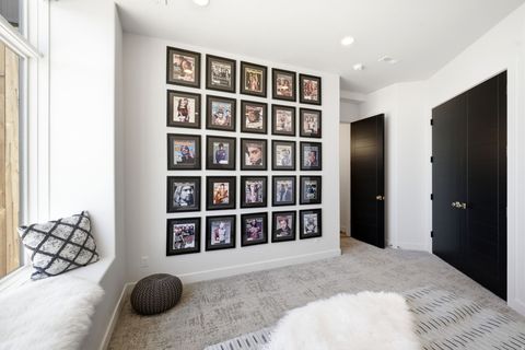 Tiny photo for 8452 E SPRING PARK RD, Eden, UT 84310 (MLS # 2167825)