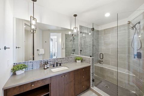 Tiny photo for 8452 E SPRING PARK RD, Eden, UT 84310 (MLS # 2167825)