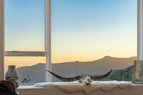 Tiny photo for 8452 E SPRING PARK RD, Eden, UT 84310 (MLS # 2167825)