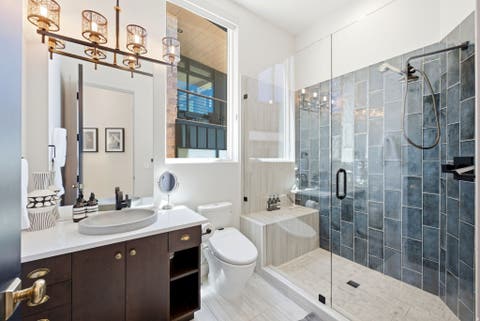 Tiny photo for 8452 E SPRING PARK RD, Eden, UT 84310 (MLS # 2167825)