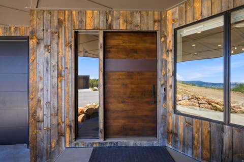 Tiny photo for 8452 E SPRING PARK RD, Eden, UT 84310 (MLS # 2167825)
