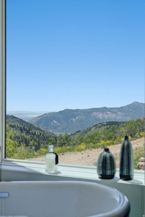 Tiny photo for 8452 E SPRING PARK RD, Eden, UT 84310 (MLS # 2167825)