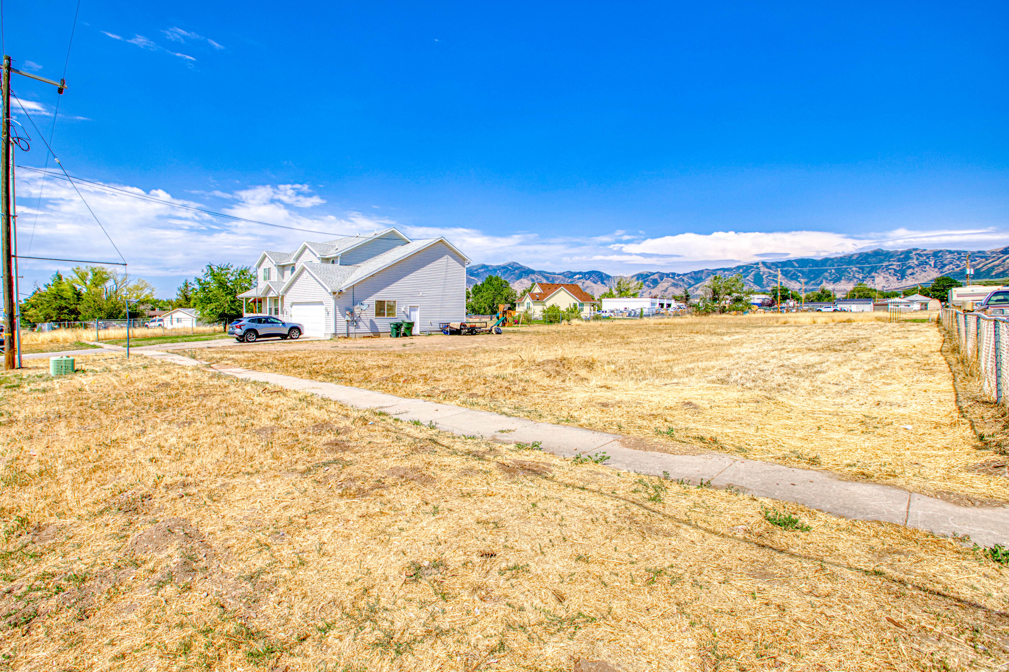 532 N 100 W 2 - Photo 2