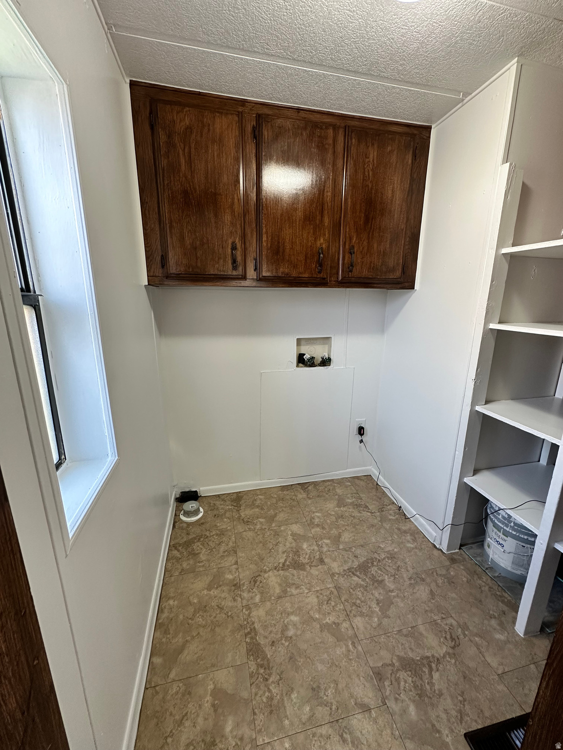 ASPEN PARK MOBILE HOME SUBDIVISION - Residential