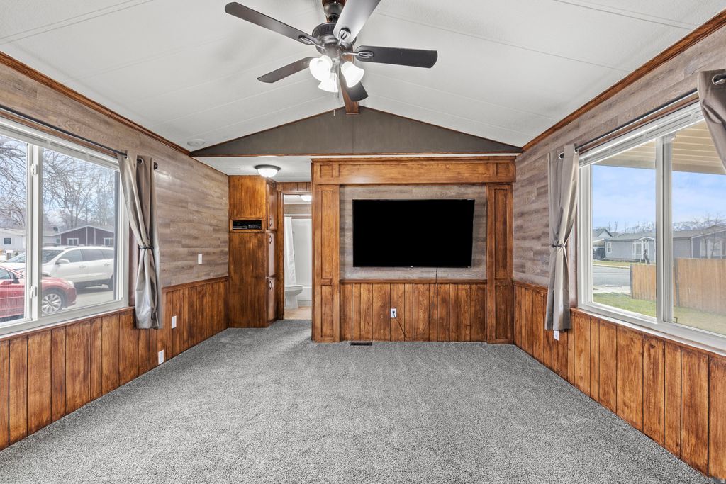 Photo of 1145 W 2000 S, Logan, UT 84321 (MLS # 2138641)