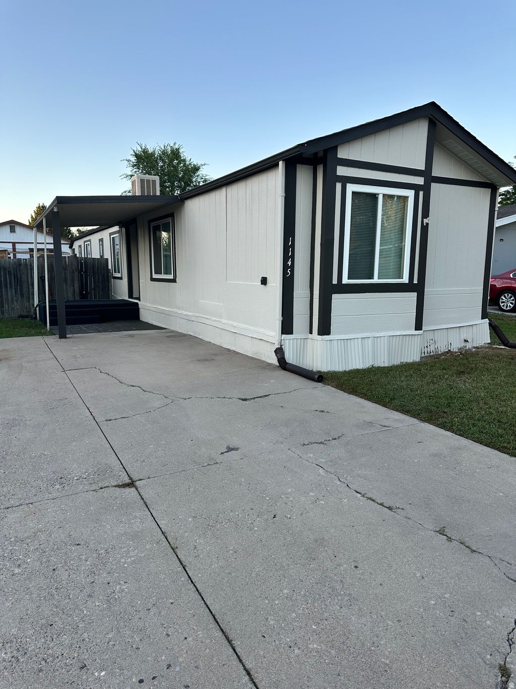 Photo of 1145 W 2000 S, Logan, UT 84321 (MLS # 2138641)