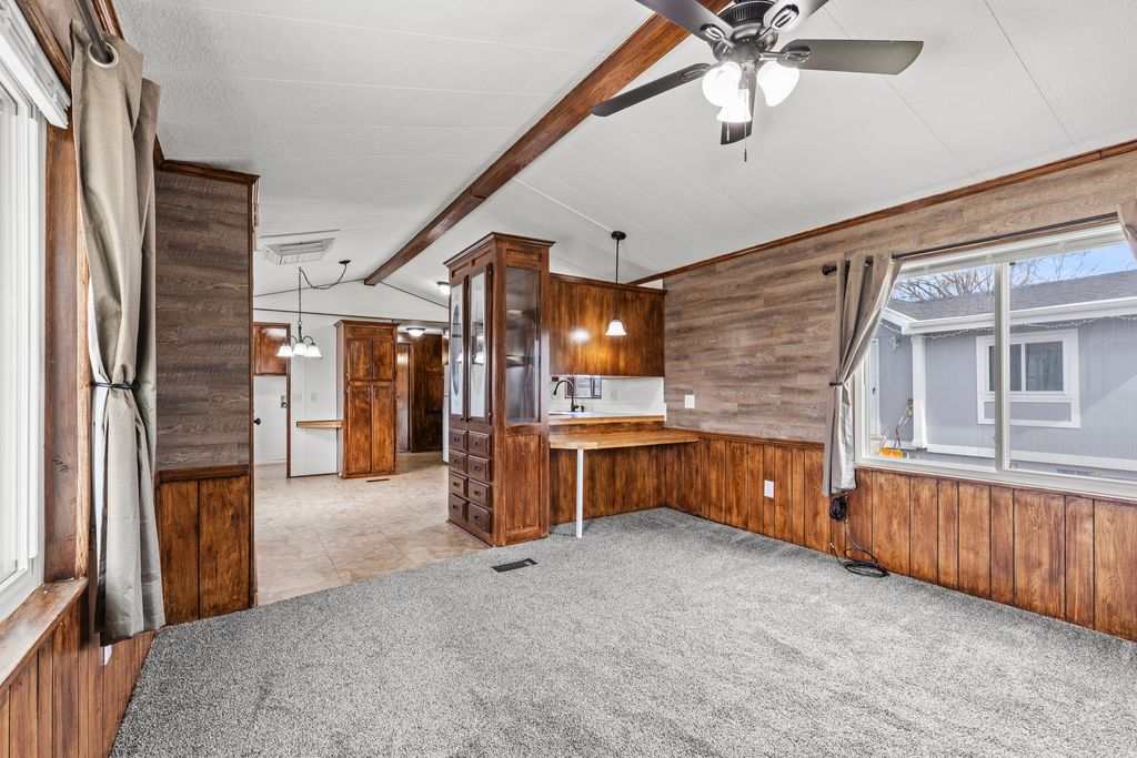 Photo of 1145 W 2000 S, Logan, UT 84321 (MLS # 2138641)