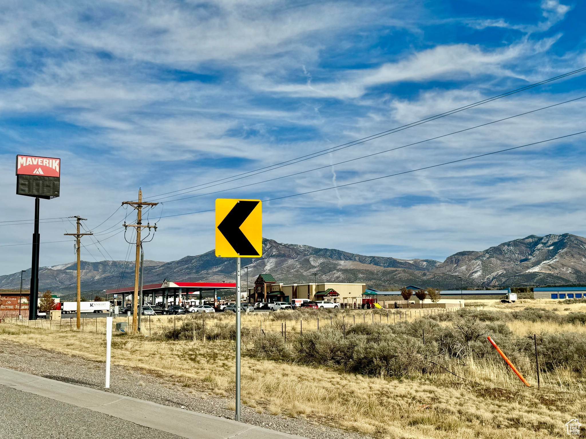 1100 S 725, Fillmore, Utah image 27