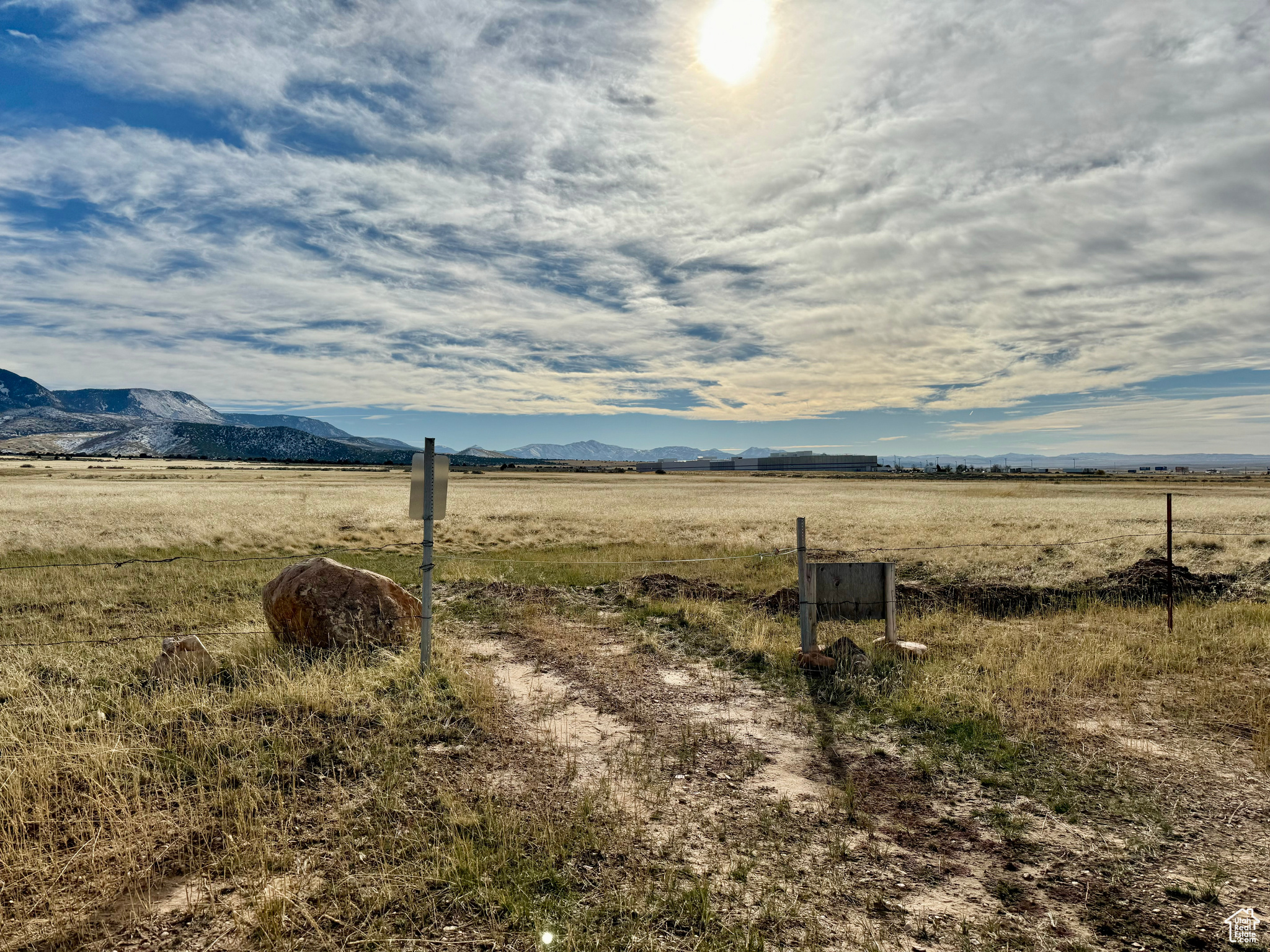 1100 S 725, Fillmore, Utah image 7