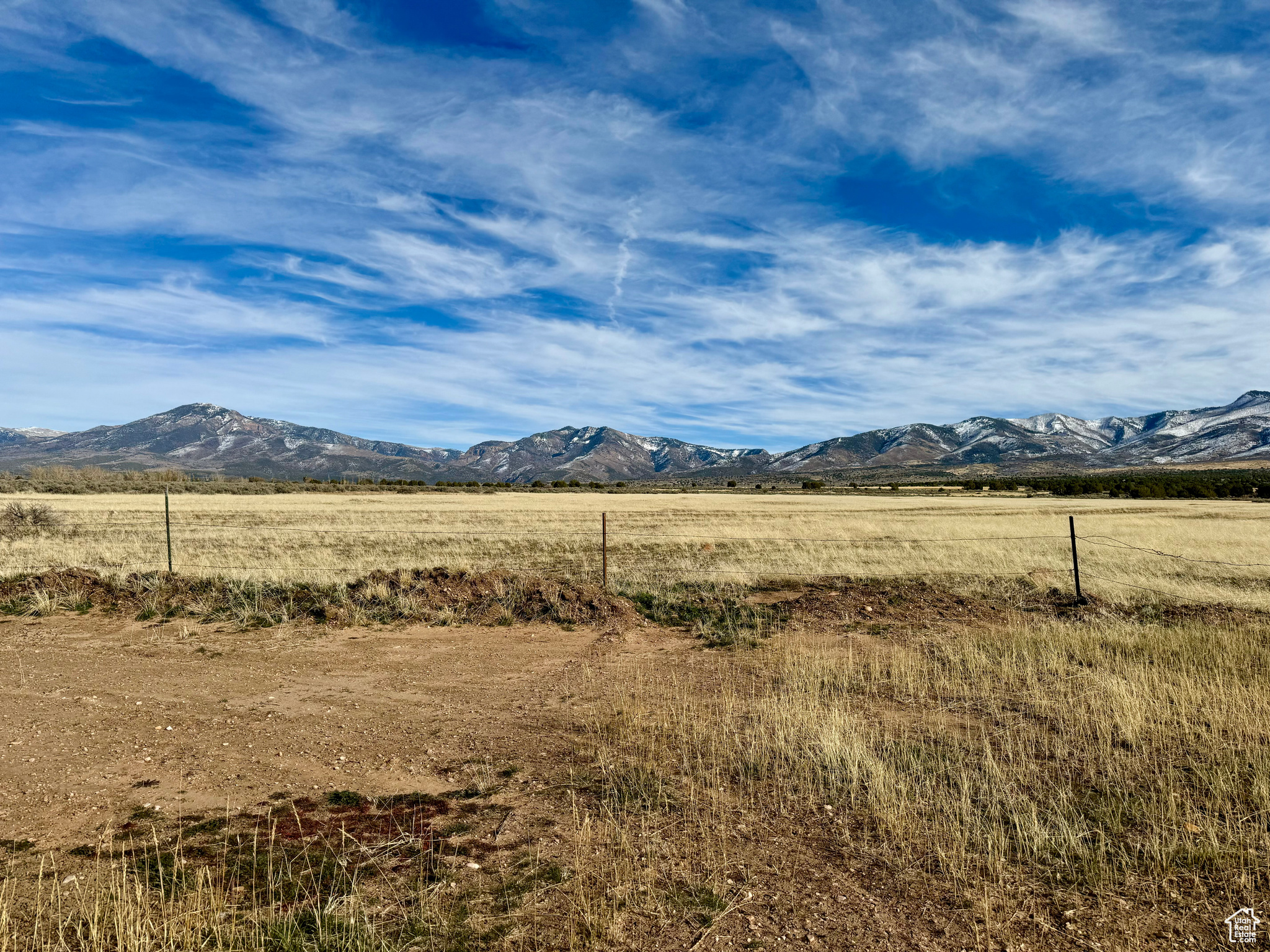 1100 S 725, Fillmore, Utah image 8