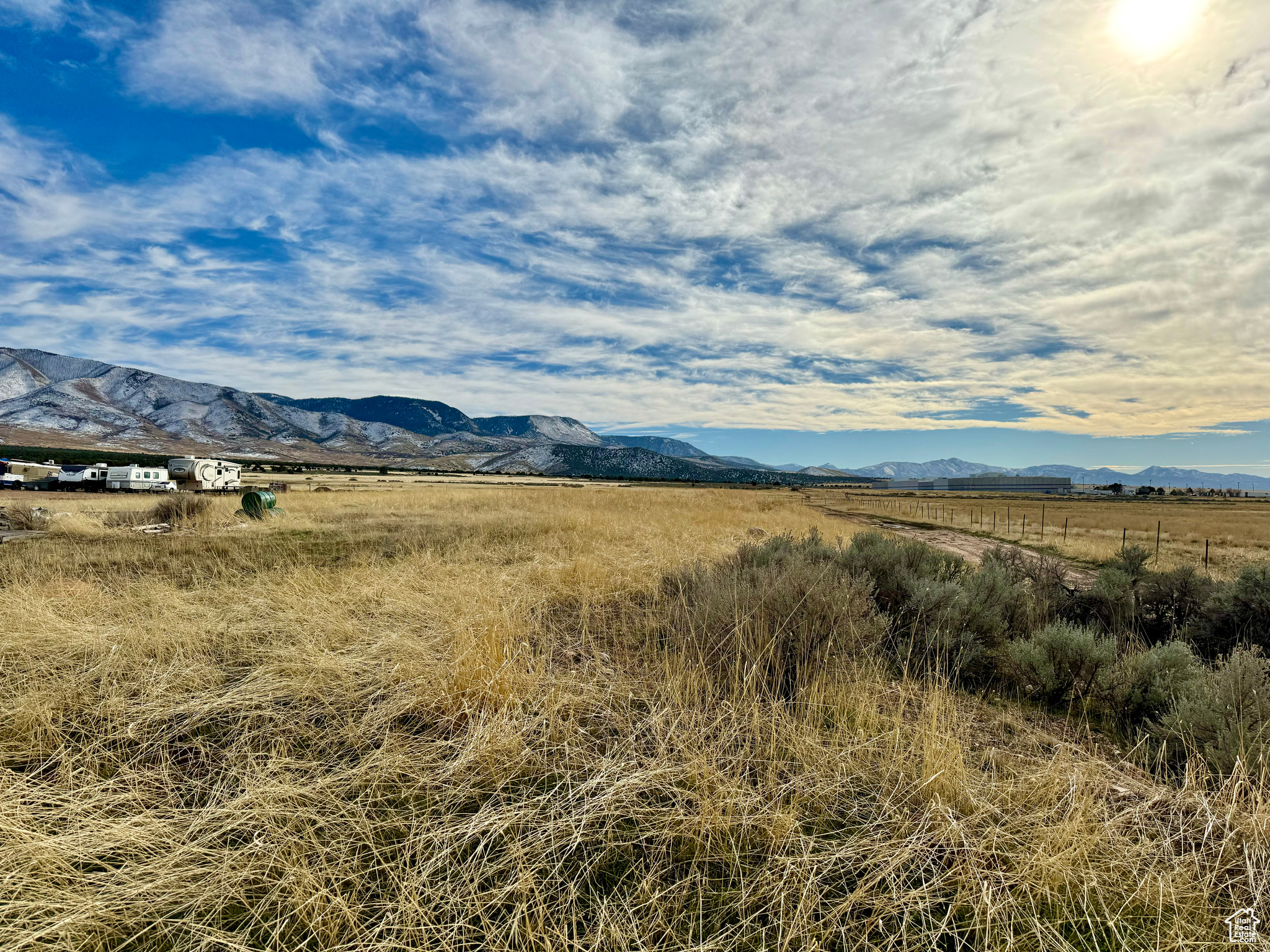 1100 S 725, Fillmore, Utah image 18