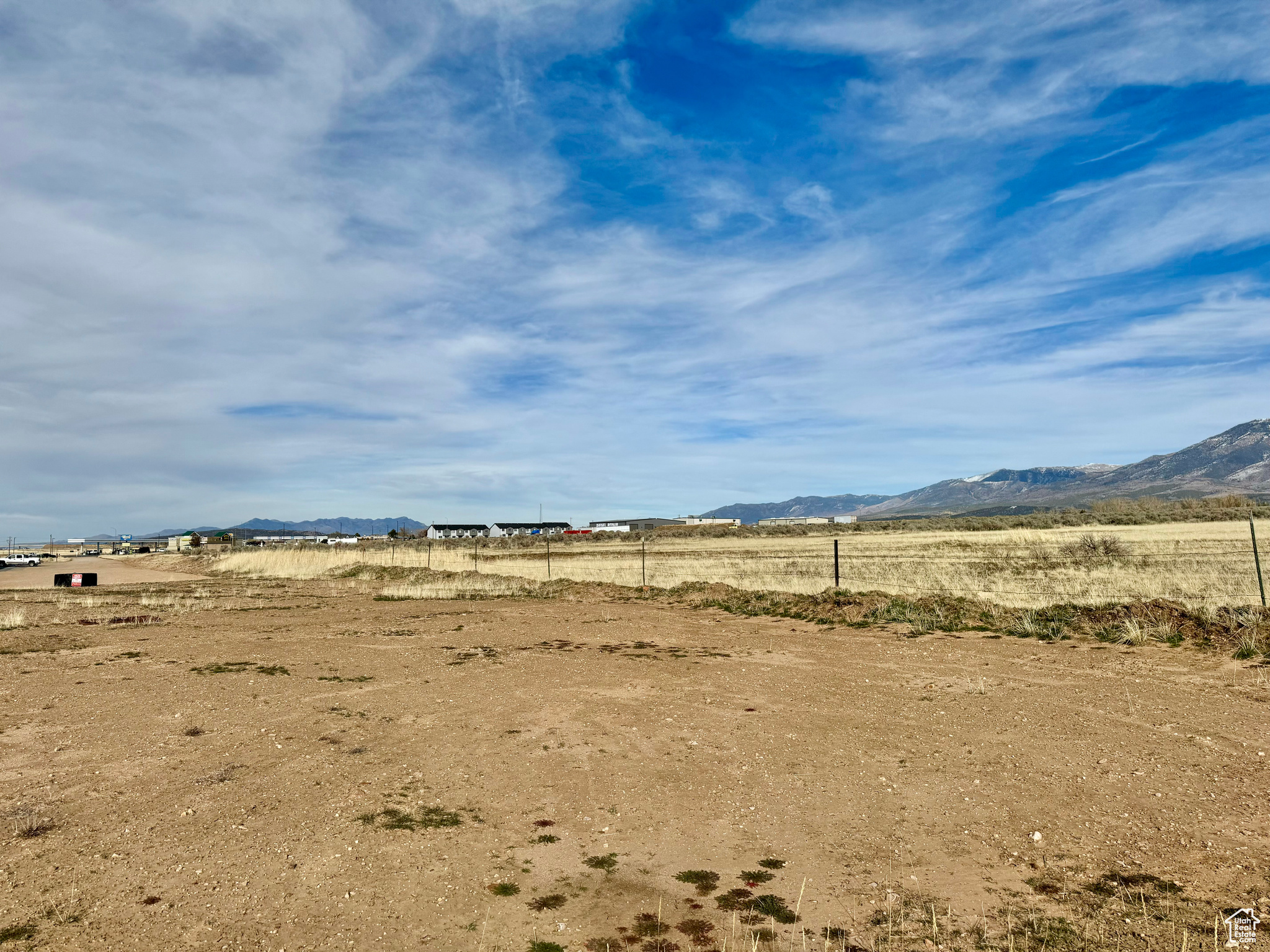 1100 S 725, Fillmore, Utah image 9