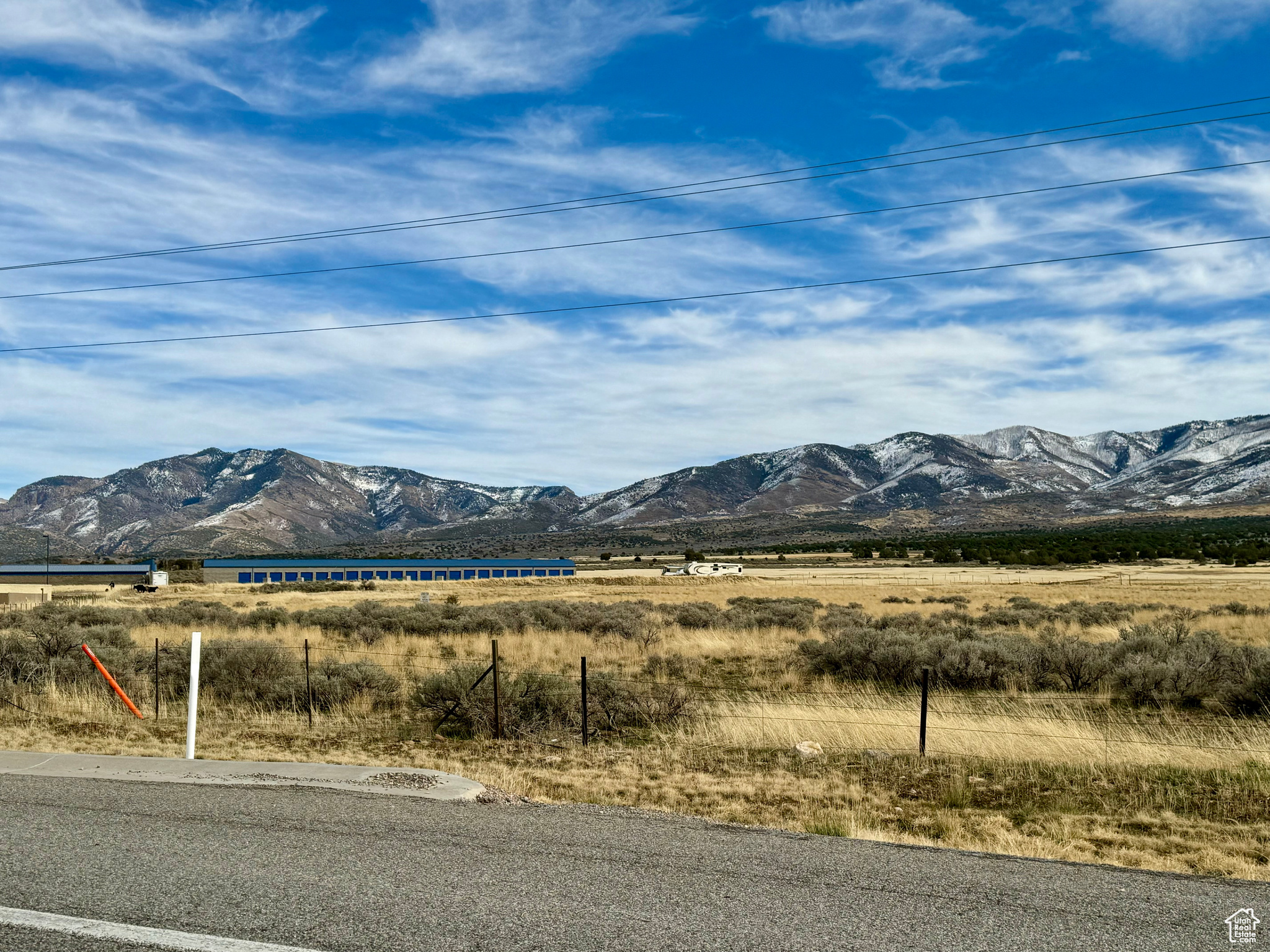 1100 S 725, Fillmore, Utah image 23