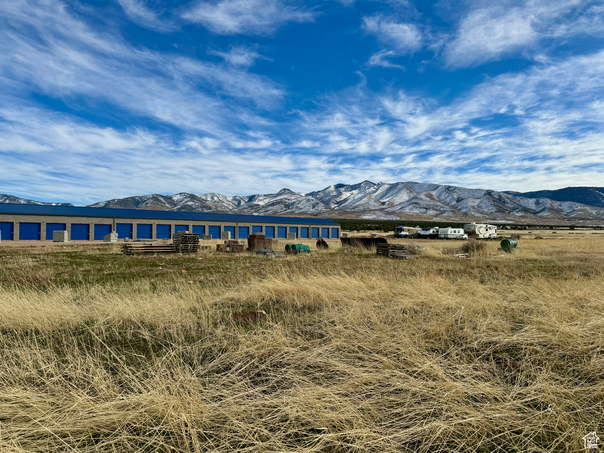 1100 S 725, Fillmore, Utah image 17