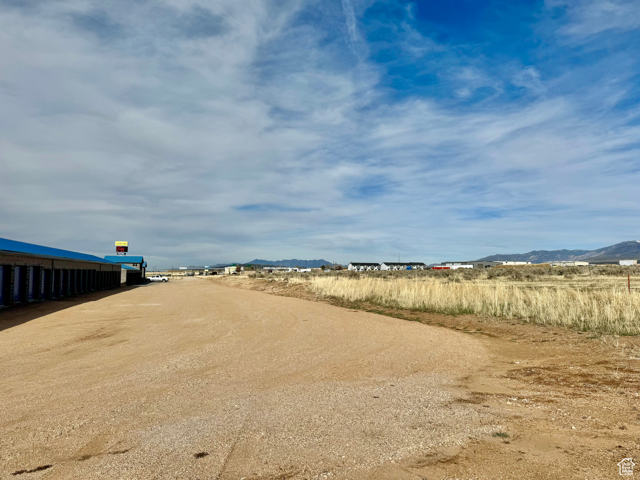 1100 S 725, Fillmore, Utah image 4