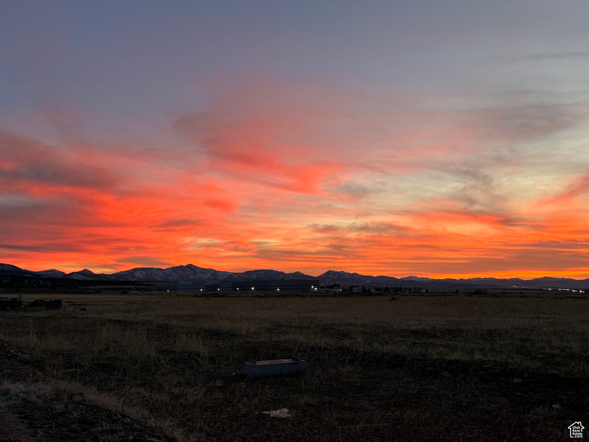 1100 S 725, Fillmore, Utah image 25