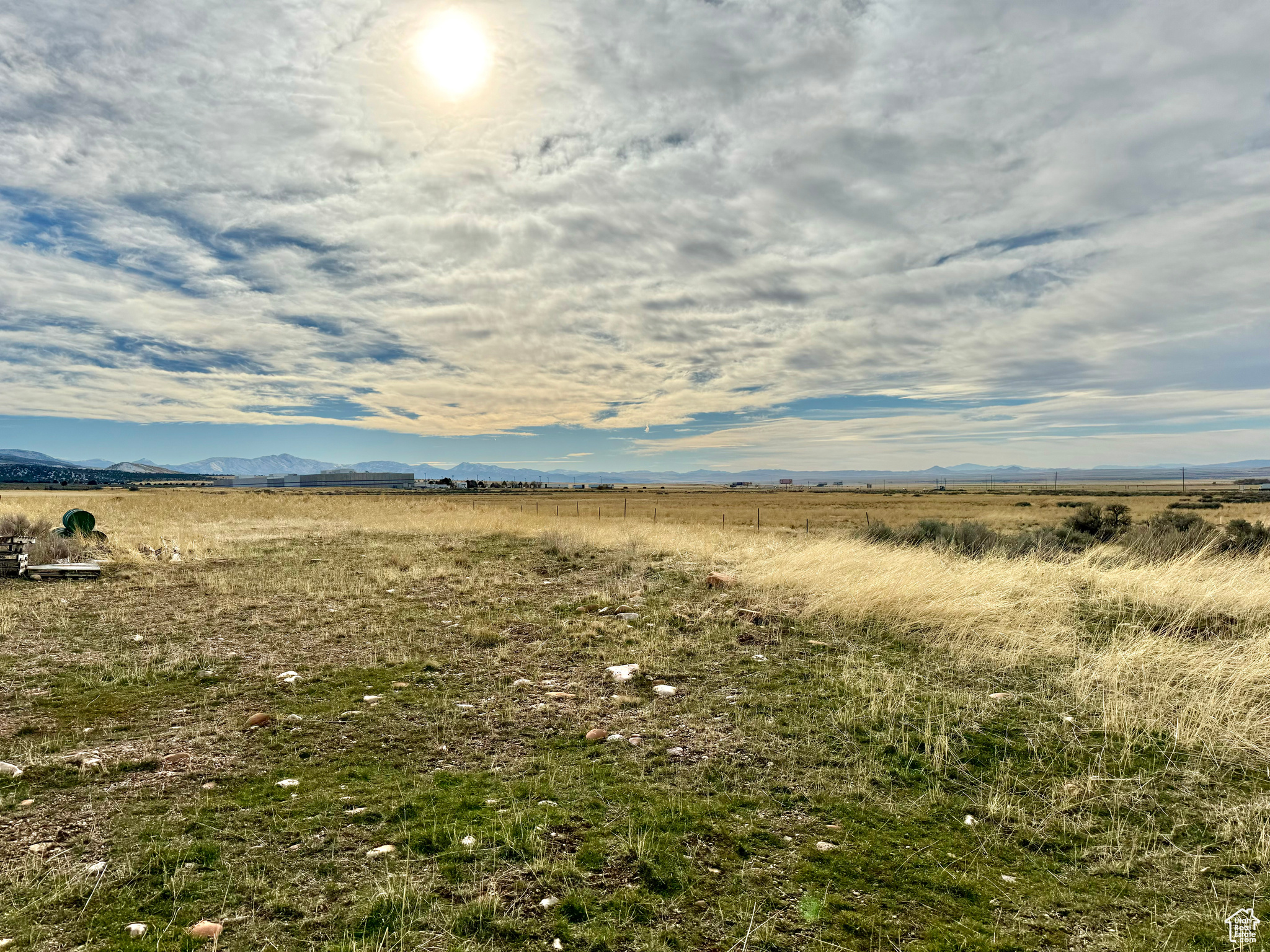 1100 S 725, Fillmore, Utah image 14