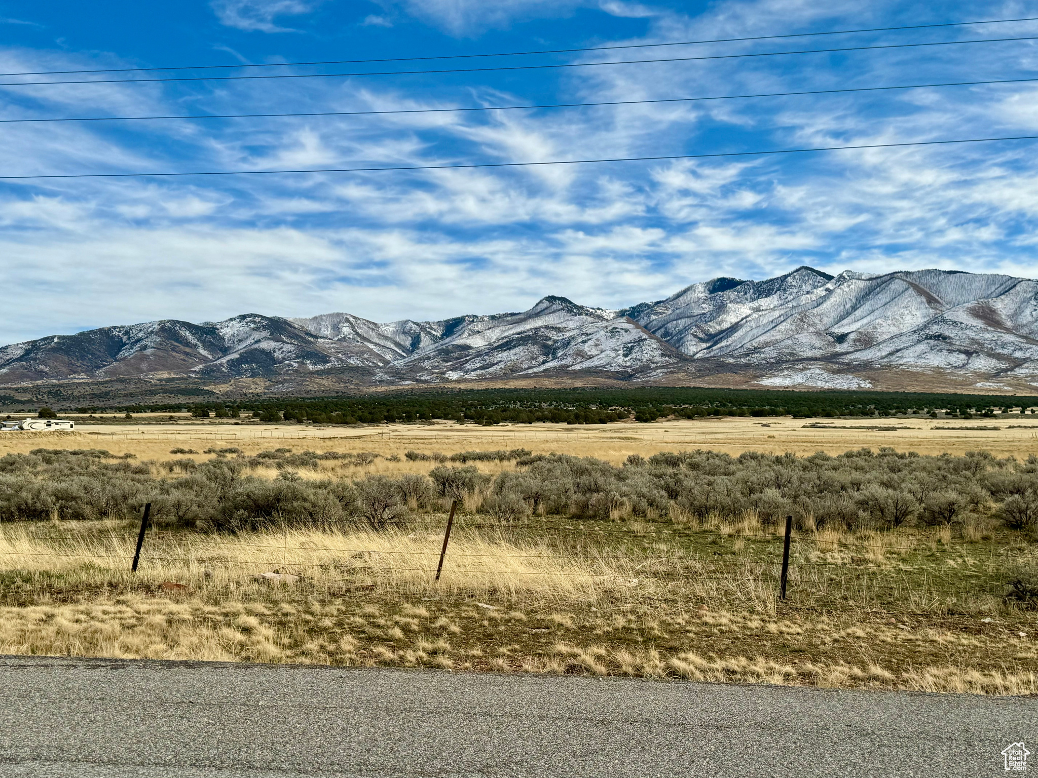 1100 S 725, Fillmore, Utah image 24