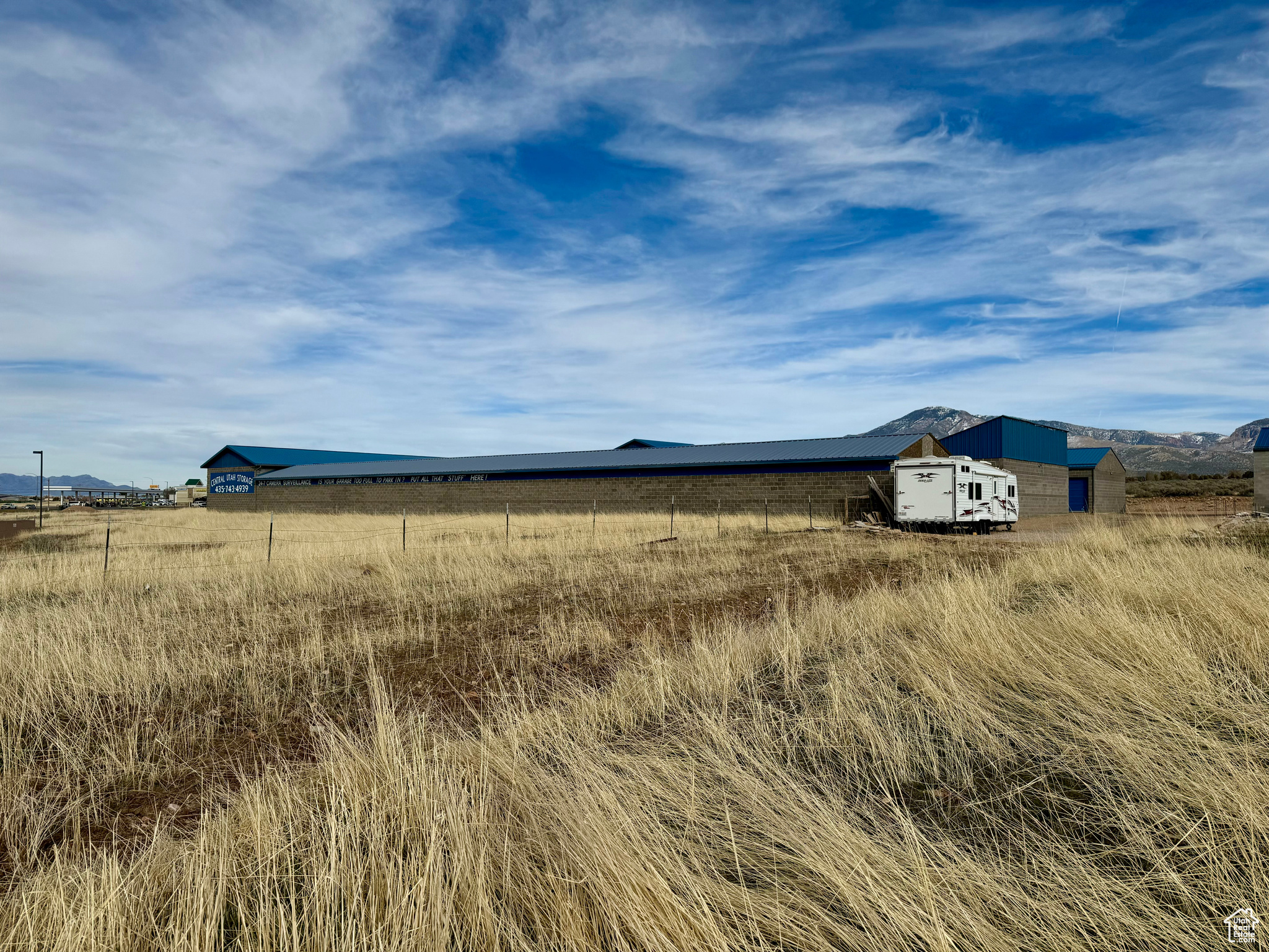 1100 S 725, Fillmore, Utah image 16