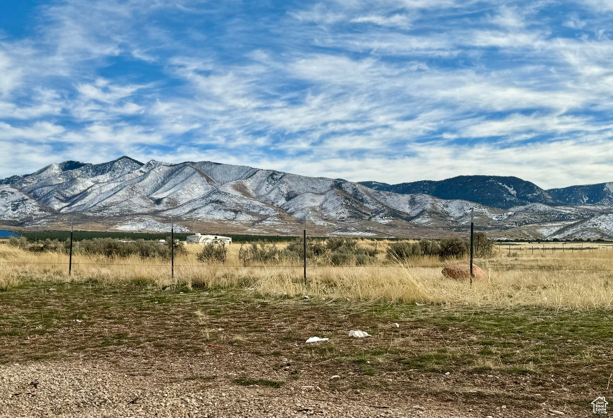 1100 S 725, Fillmore, Utah image 22