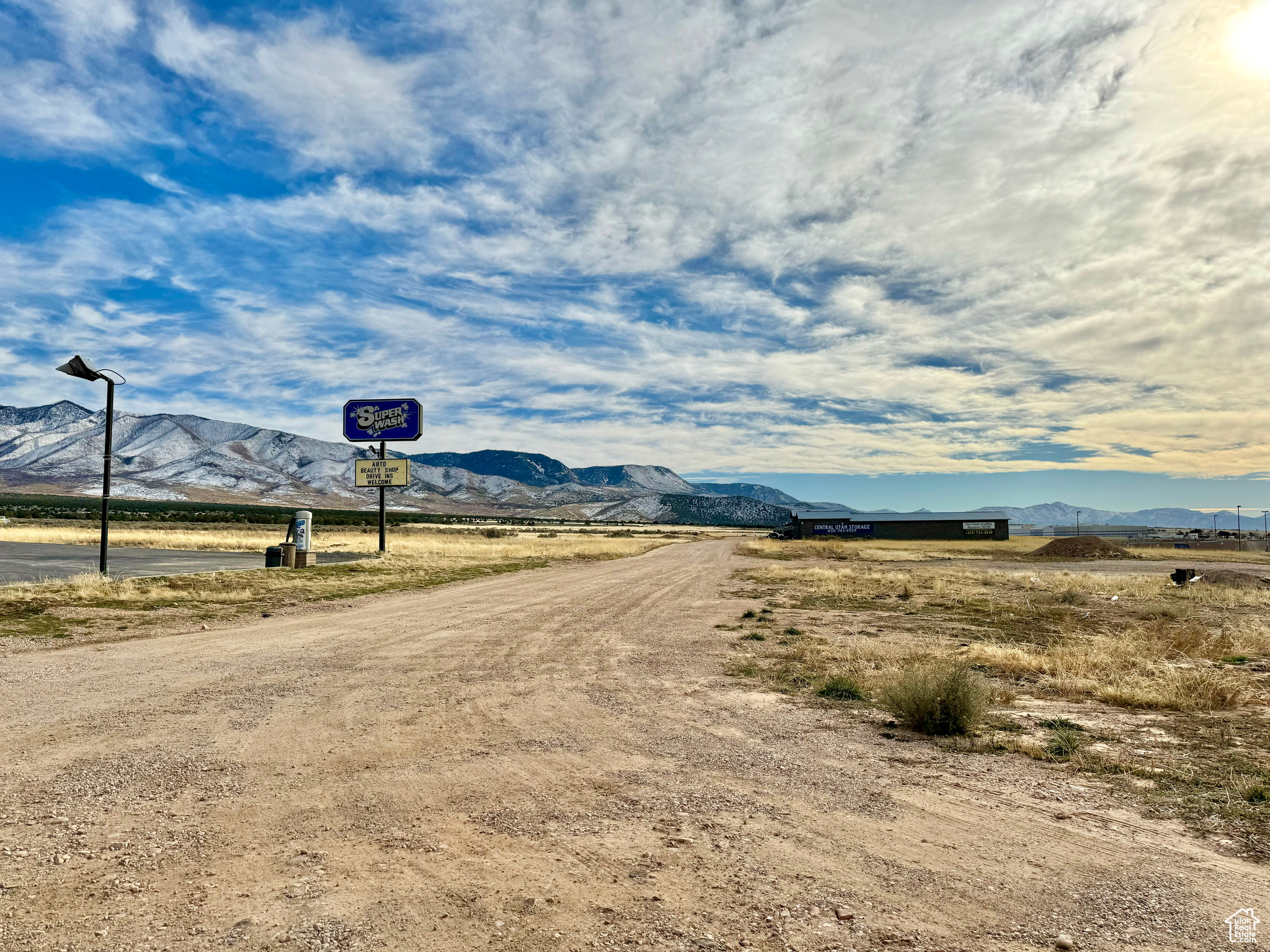 1100 S 725, Fillmore, Utah image 20