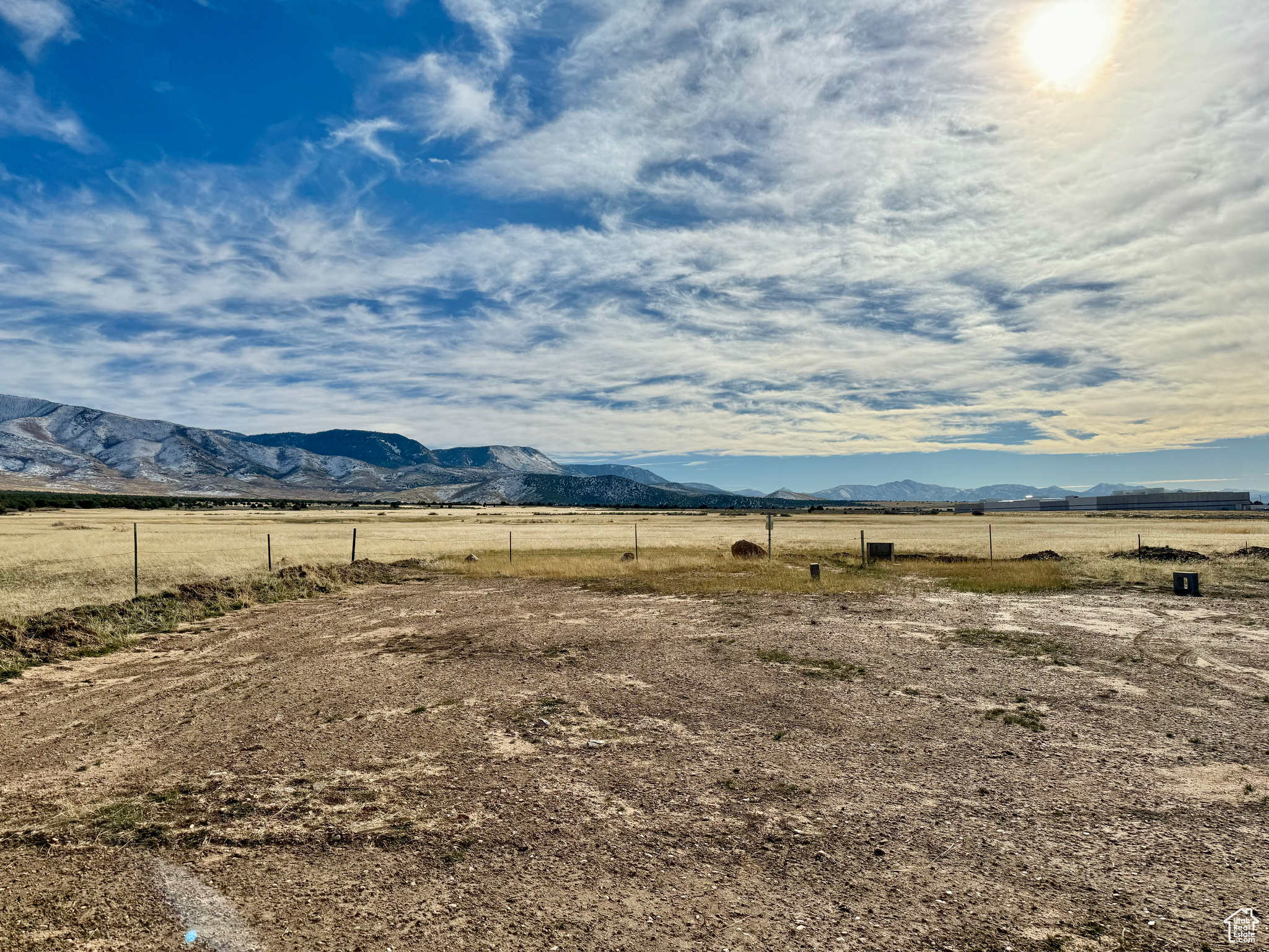 1100 S 725, Fillmore, Utah image 5