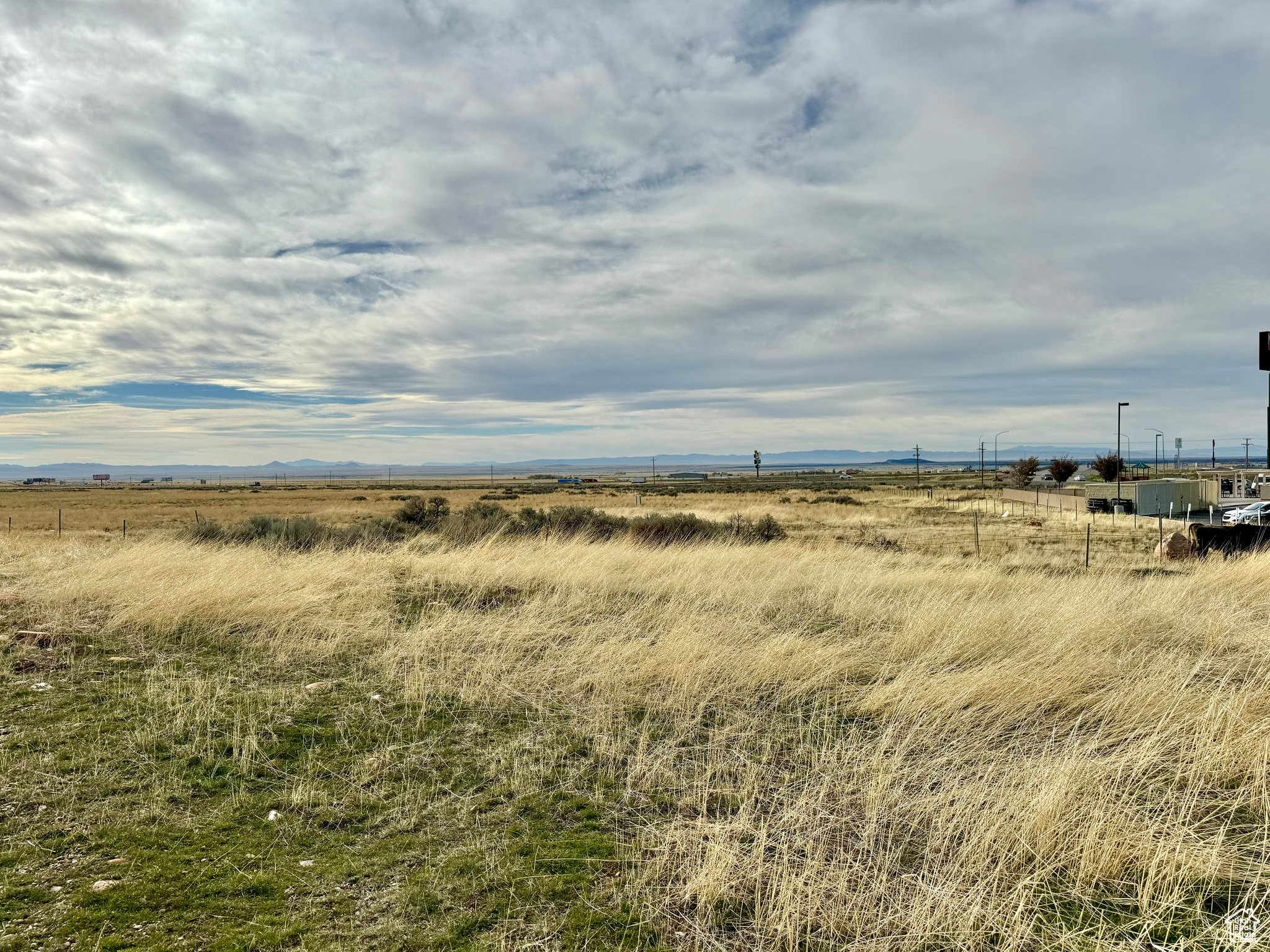 1100 S 725, Fillmore, Utah image 13