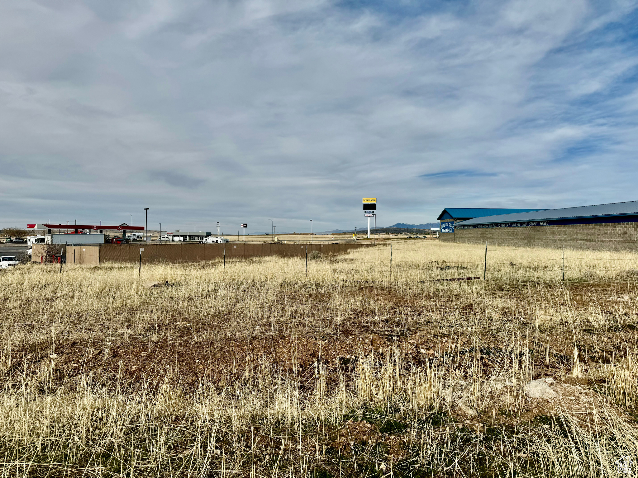 1100 S 725, Fillmore, Utah image 11