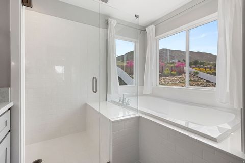 Tiny photo for 572 E ROCKWELL VIS, Draper, UT 84020 (MLS # 2147749)