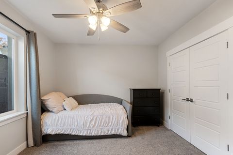 Tiny photo for 572 E ROCKWELL VIS, Draper, UT 84020 (MLS # 2147749)