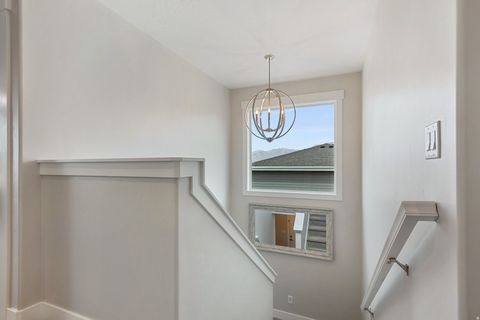 Tiny photo for 572 E ROCKWELL VIS, Draper, UT 84020 (MLS # 2147749)