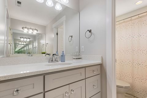 Tiny photo for 572 E ROCKWELL VIS, Draper, UT 84020 (MLS # 2147749)