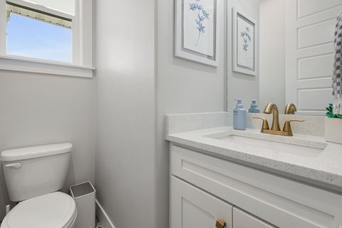 Tiny photo for 572 E ROCKWELL VIS, Draper, UT 84020 (MLS # 2147749)