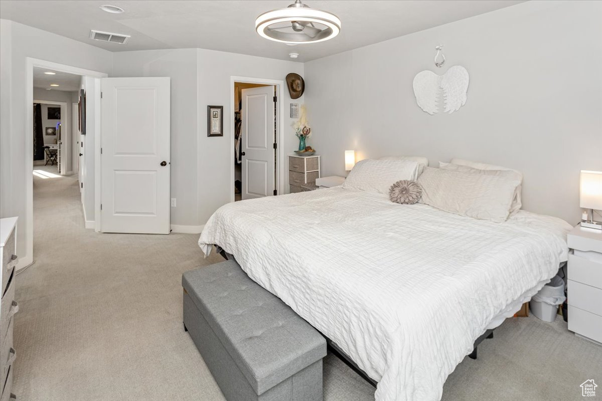 DAY RANCH TOWNS PHASE 2 - Residential