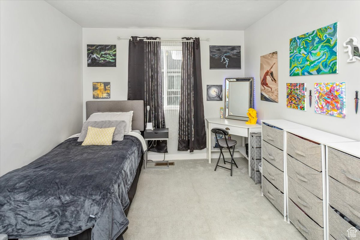 DAY RANCH TOWNS PHASE 2 - Residential